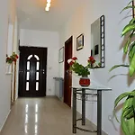 Apartamento Marija