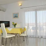 Marija Apartamento