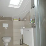 Apartamento Marija Poreč