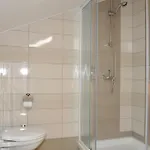 Marija * 波雷奇