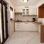 Apartamento Marija