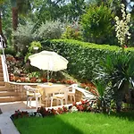 Marija Apartamento Poreč