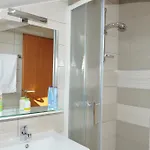 Marija Апартаменты Пореч