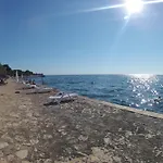 Marija Пореч