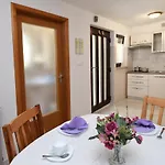 Marija Апартаменты *