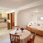 Marija Apartmán Poreč