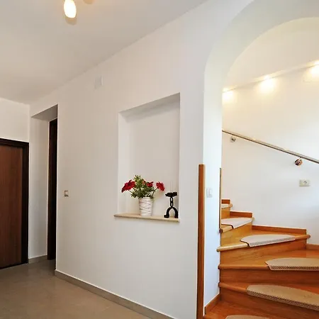 Apartment Marija Porec