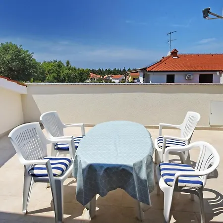 Marija * Poreč