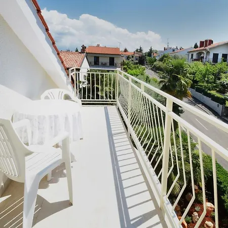 Marija * Poreč