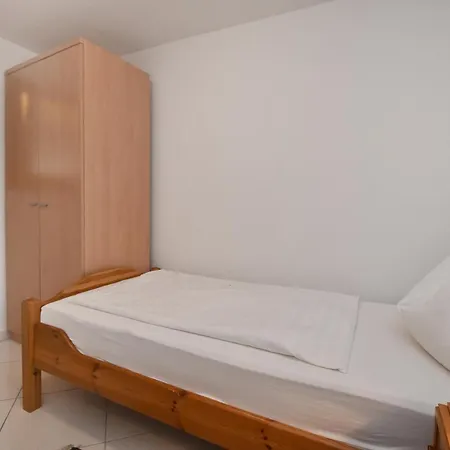 Marija Apartment Porec