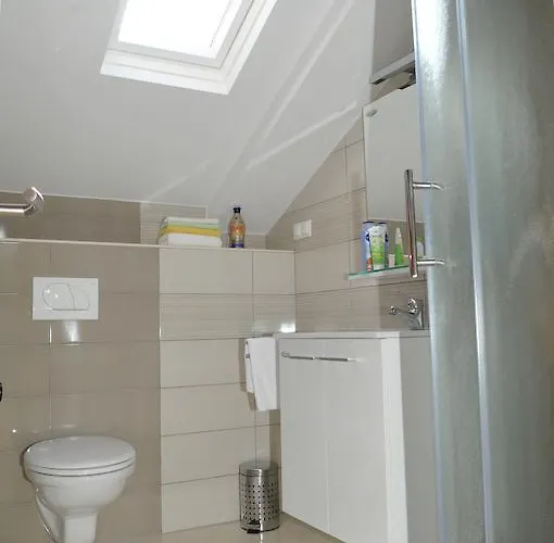 Apartman Marija Poreč