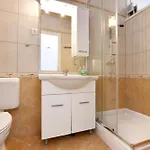 Apartment Marija Porec