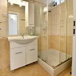 Apartment Marija
