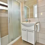 Apartment Marija Porec