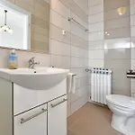 Apartment Marija