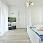 Marija Apartment *