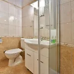 Apartment Marija Porec