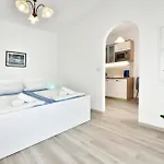 Marija Apartment Porec