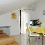 Marija * Porec