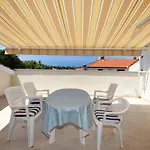 Marija Apartment Porec